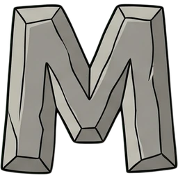 Min