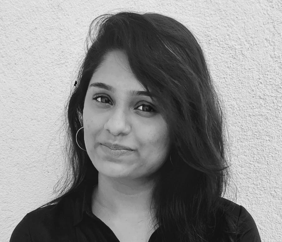 Lakshmi Padmanaban