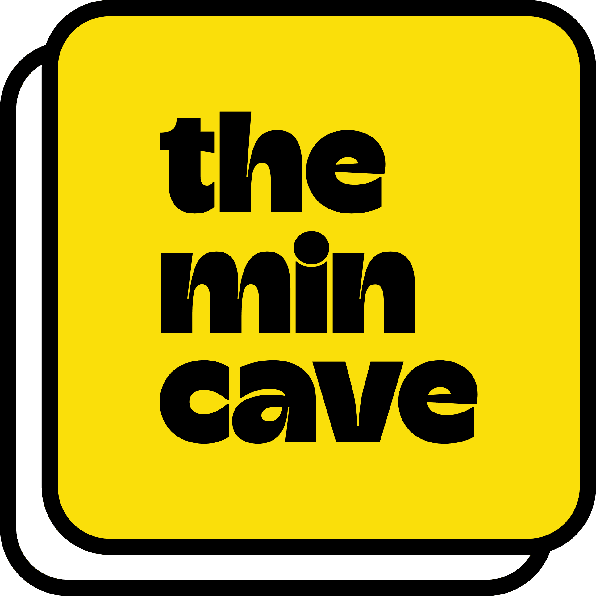 TheMinCave